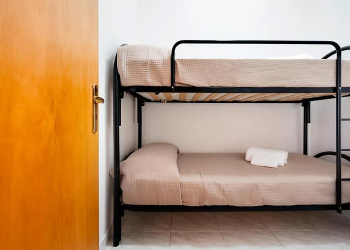 Apartament Casa Di Titina A