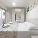 Casa Di Titina A Apartment