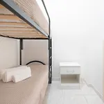 Apartment Casa Di Titina A Otranto