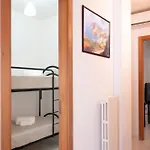 Apartment Casa Di Titina A Otranto