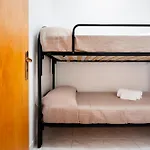 Apartment Casa Di Titina A