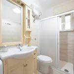 Casa Di Titina A * Otranto