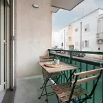 Apartment Casa Di Titina A Otranto