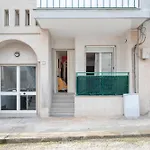 Apartment Casa Di Titina A