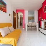 Apartment Casa Di Titina A Otranto