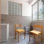 Casa Di Titina A Apartment