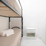 Casa Di Titina A Otranto