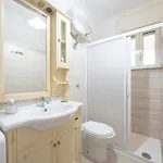 Casa Di Titina A