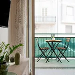 Casa Di Titina A Apartment Otranto