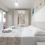 Casa Di Titina A * Otranto