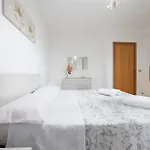 Apartment Casa Di Titina A Otranto