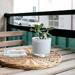 Casa Di Titina A Apartment Otranto