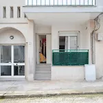 Casa Di Titina A Apartment *