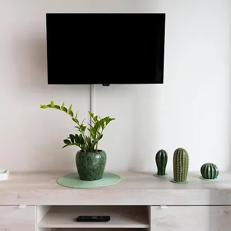 Casa Di Titina A * Otranto