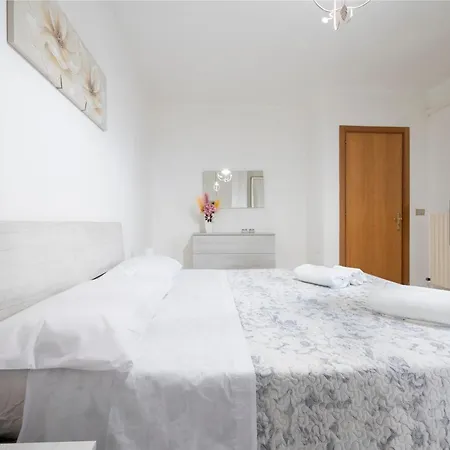 Apartment Casa Di Titina A Otranto