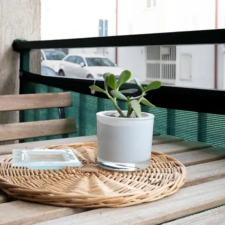 Casa Di Titina A Apartment Otranto