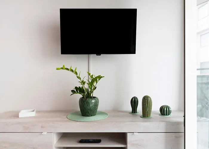 Casa Di Titina A * Отранто